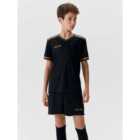 Костюм KELME