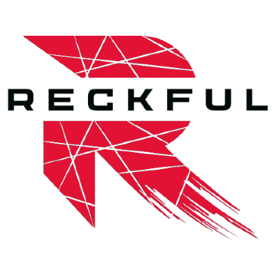 Reckful