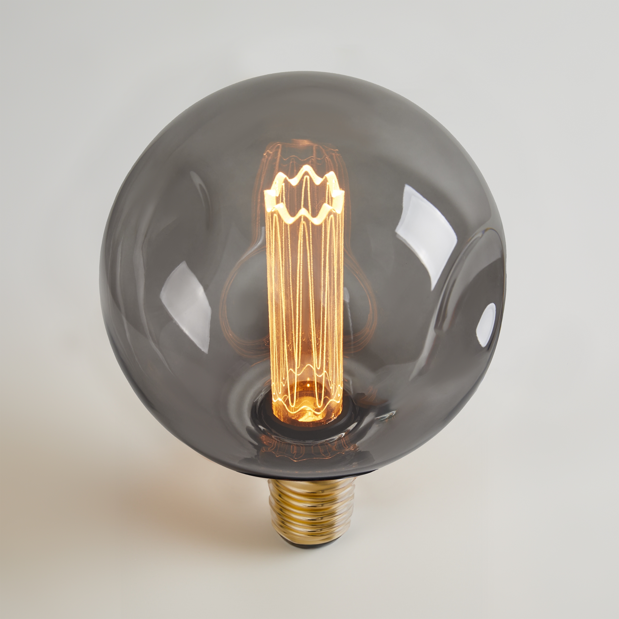 Лампочка декоративная VOLTEGA 8564 - фото 8