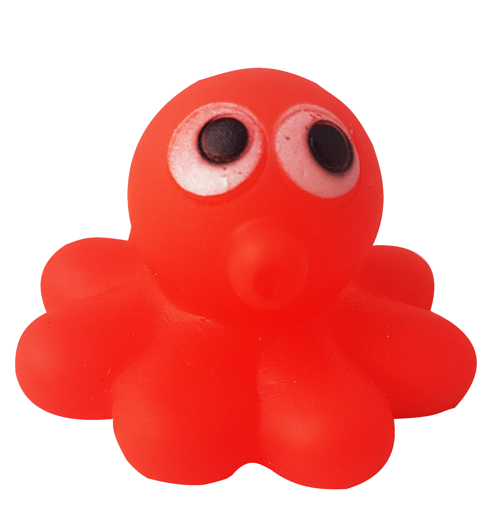 Игрушка Uviton Sea в ассортименте - фото 12