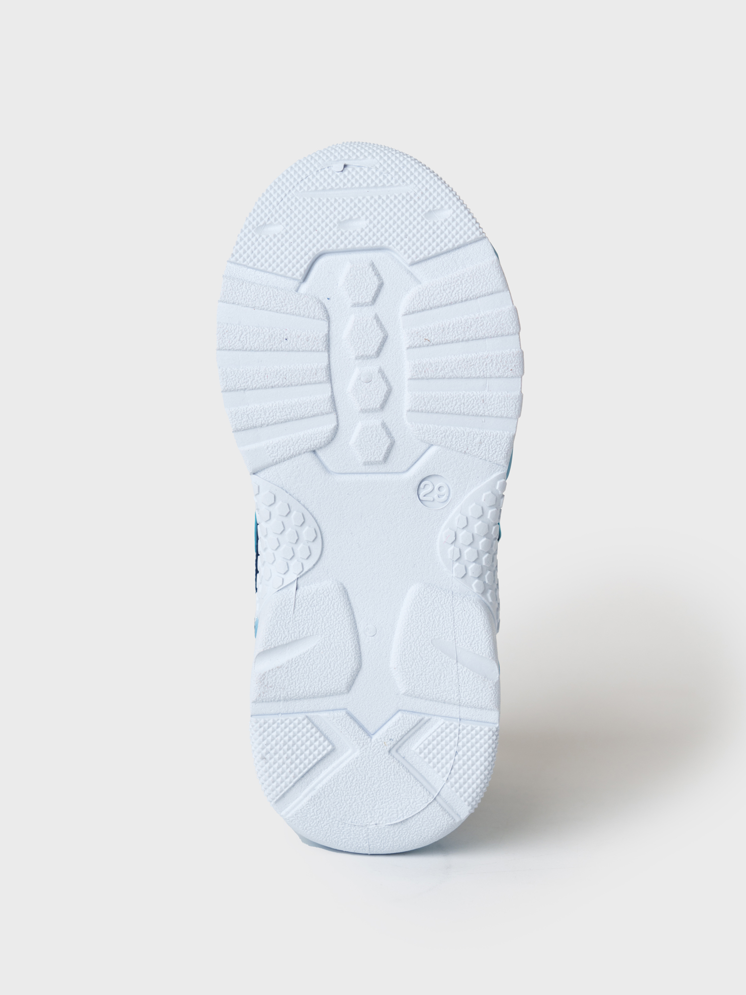 Кроссовки PlayToday 12612735 - фото 8