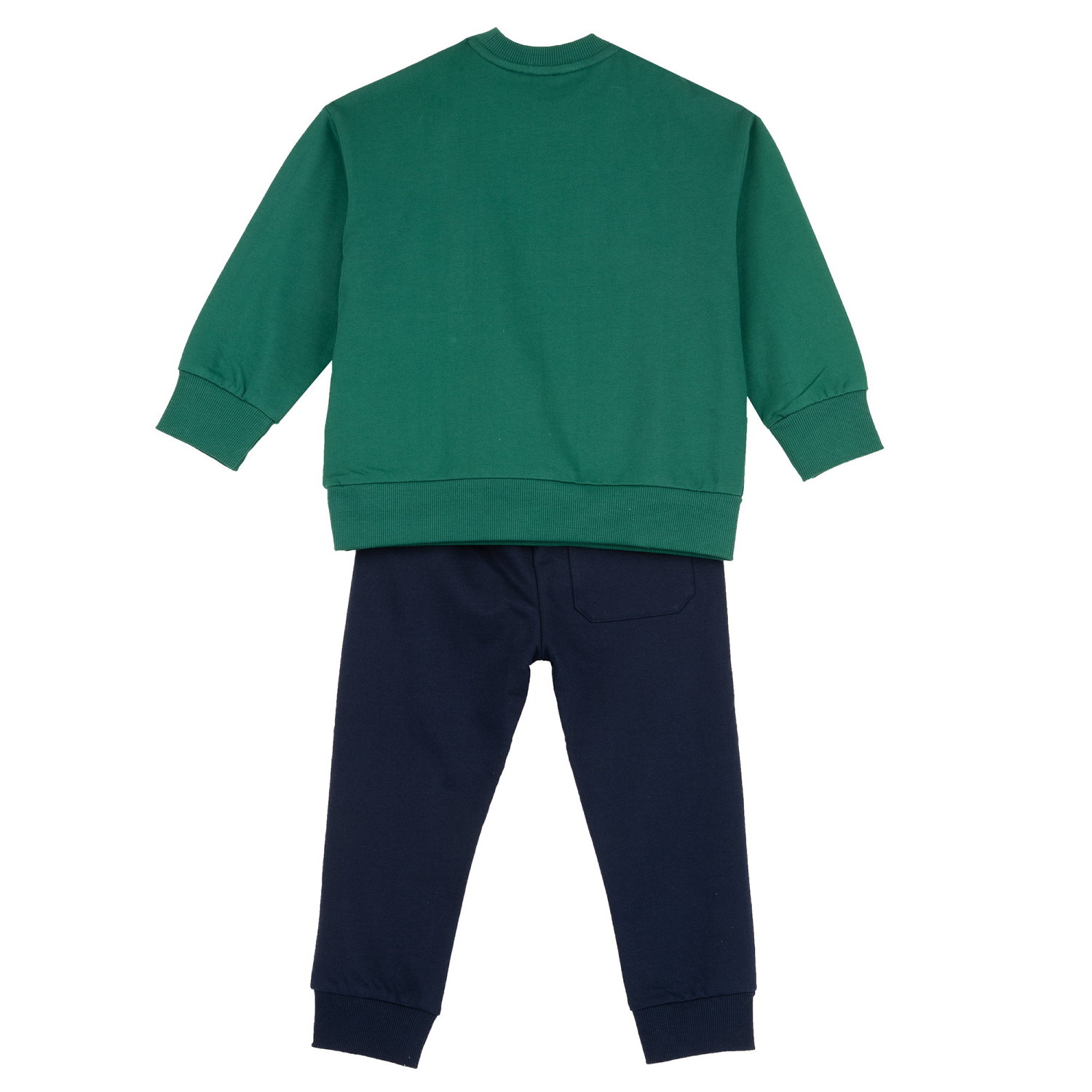 Костюм Chicco 09101905000058 - фото 2