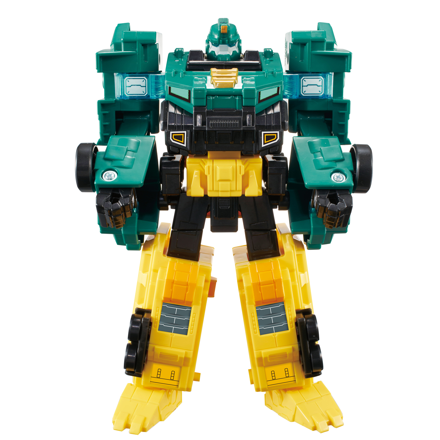 Игровой набор Dinoster - фото 7