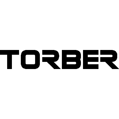 TORBER