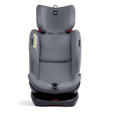 Автокресло CAM Scudo 0+/1/2/3 (0-36 кг)