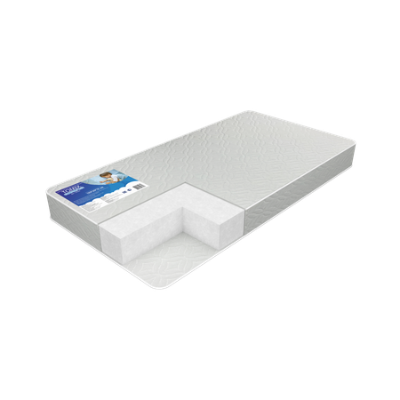Матрас Tomix Comfort Lux 120х60