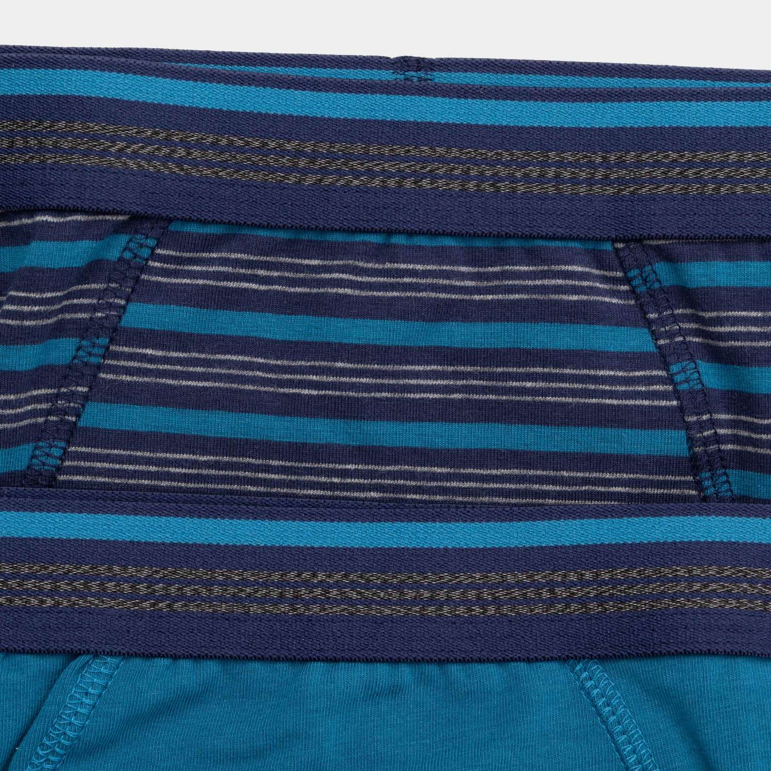 Набор трусов 2шт ё - фото 3