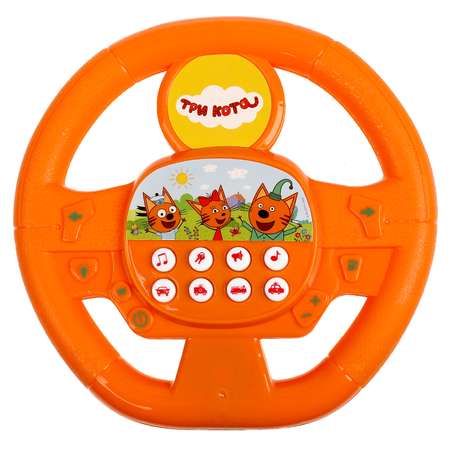 Игрушка УМка
