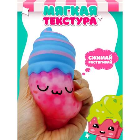 Фигурка Funky Toys Бамбли