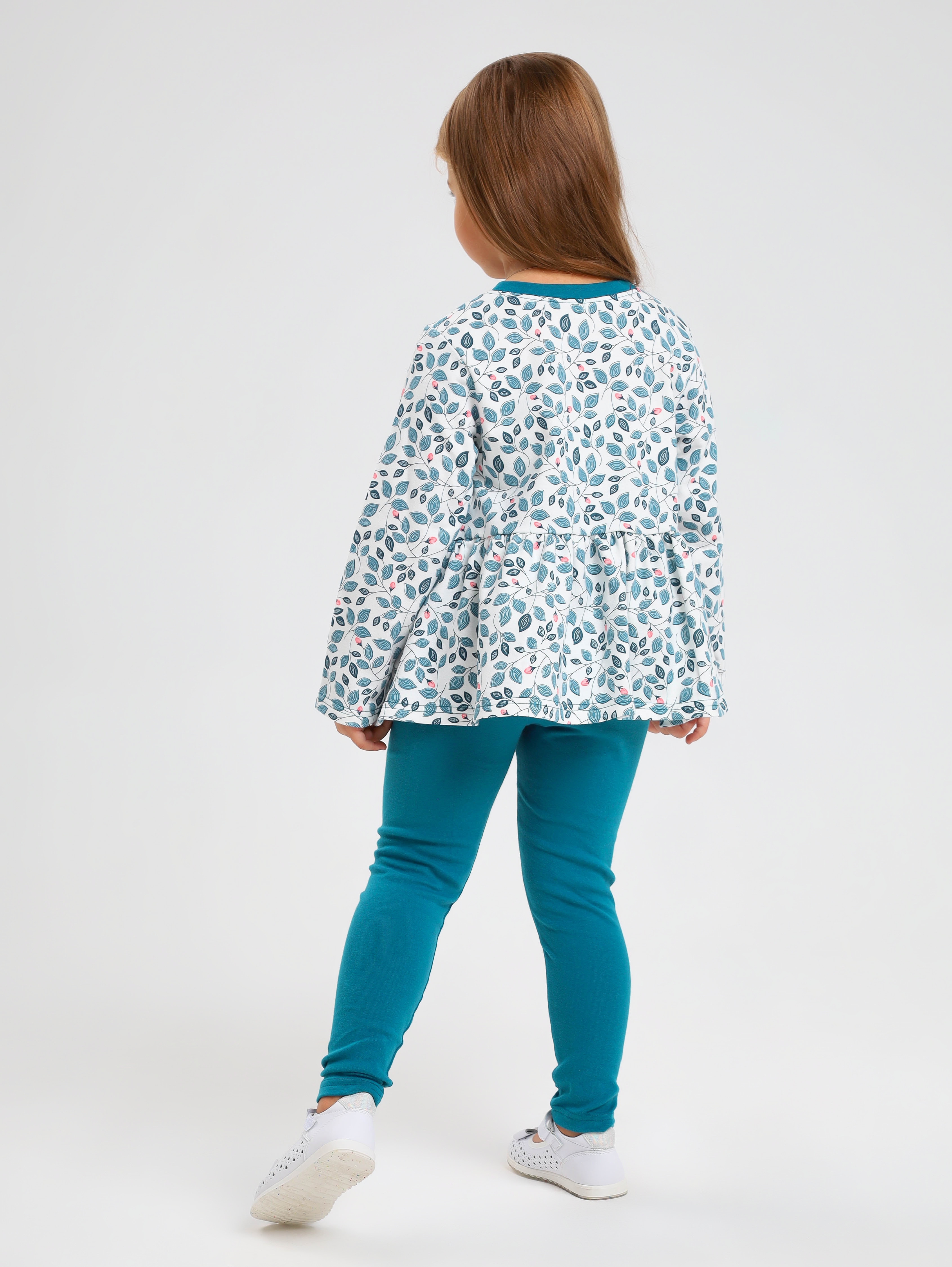 Костюм TG Collection ПР-3 - фото 3