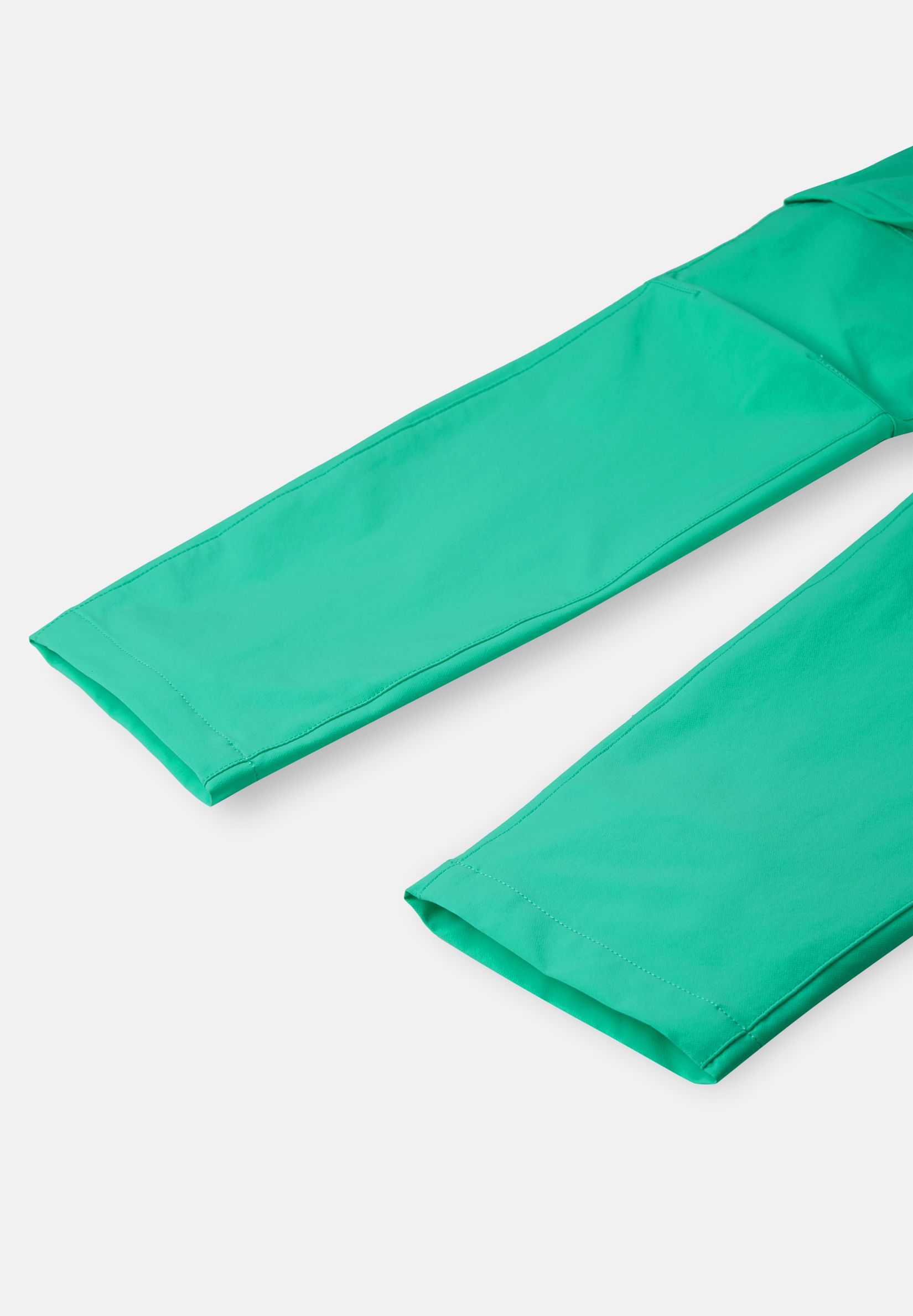 Брюки Reima 532224-8130 - фото 5