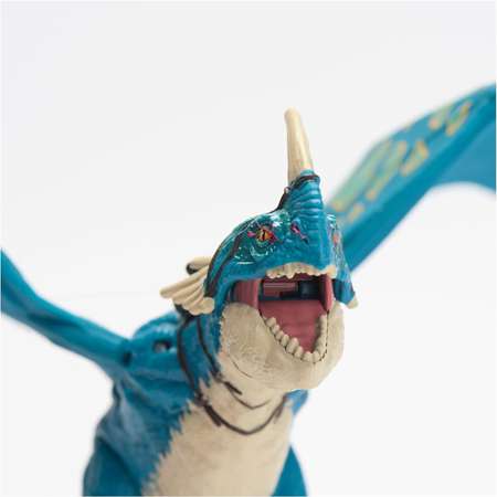 Игровой набор Dragons Дейли Нэддер