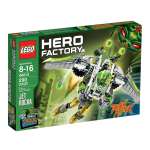 Конструктор LEGO Bionicle 44014 290 дет.