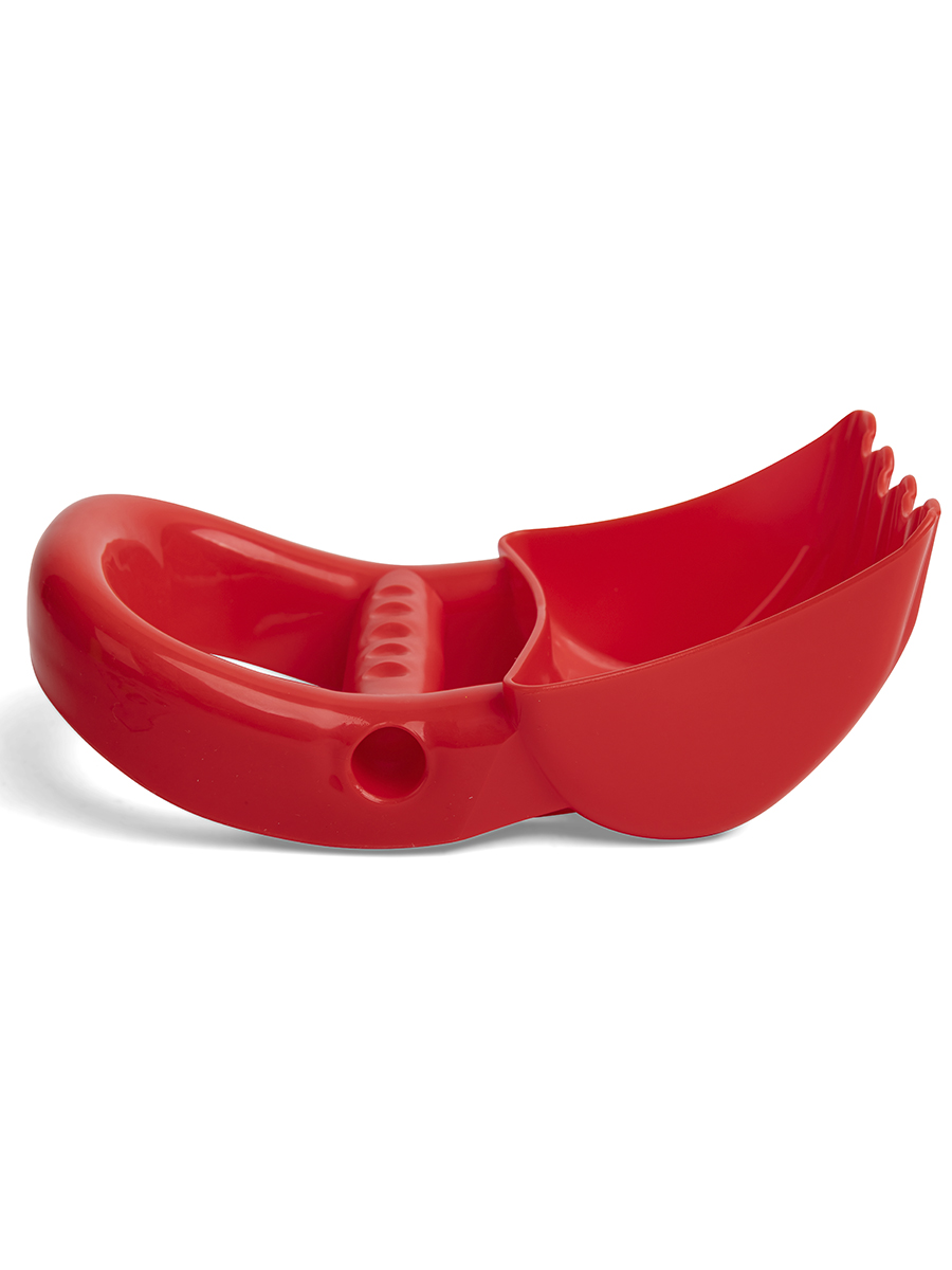 Игрушка Hape Экскаватор - фото 7