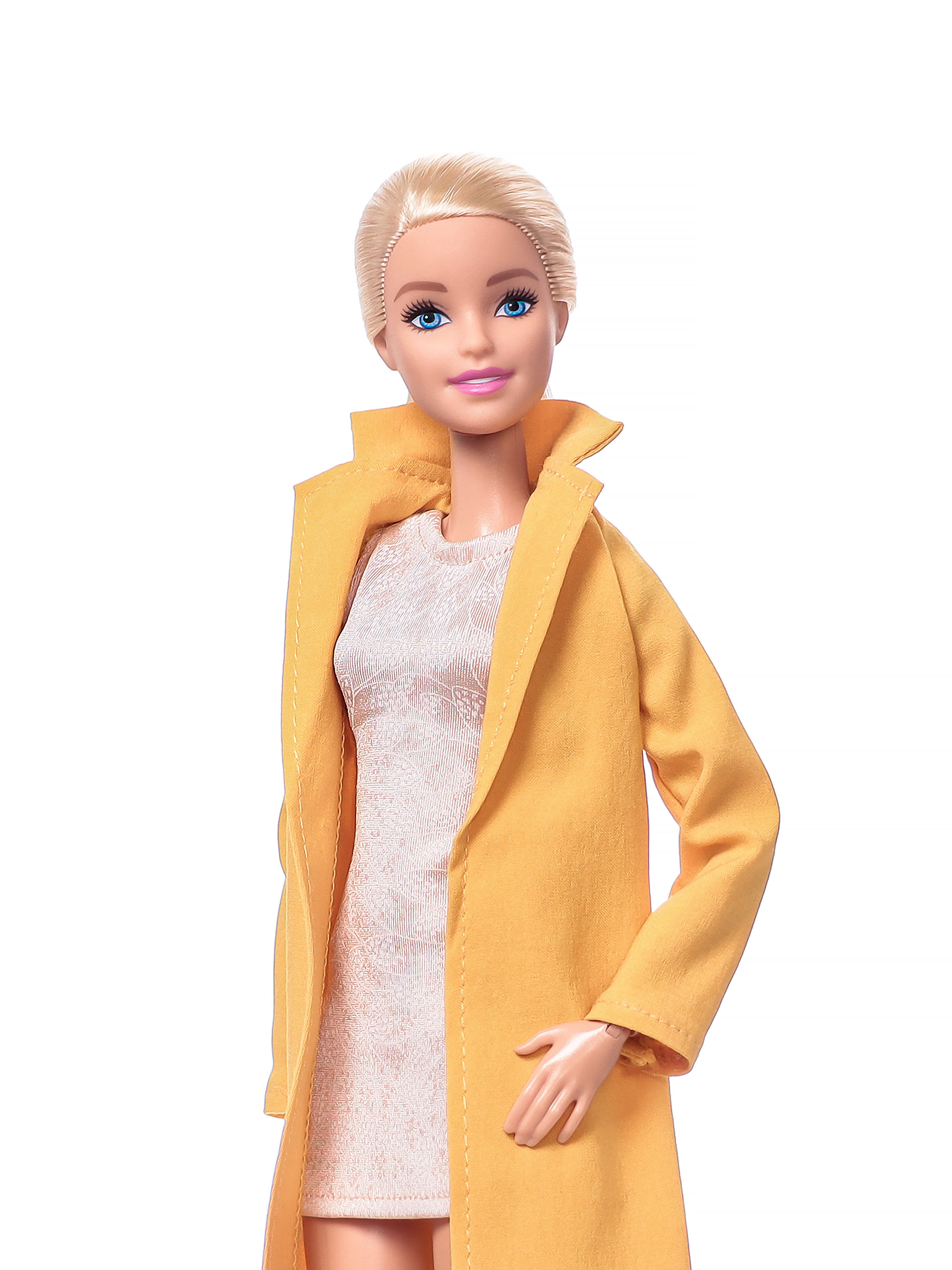 Одежда для кукол VIANA 128.31.19.3v - фото 7