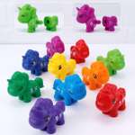 Игрушка TIPTOPOLIS сортер