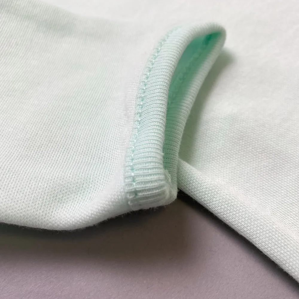 Кофточка Clariss ЦБ-00001188 - фото 6