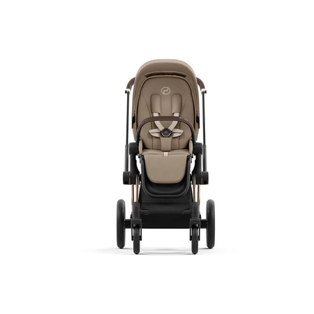 Коляска 2в1 Cybex Priam IV 2 в 1