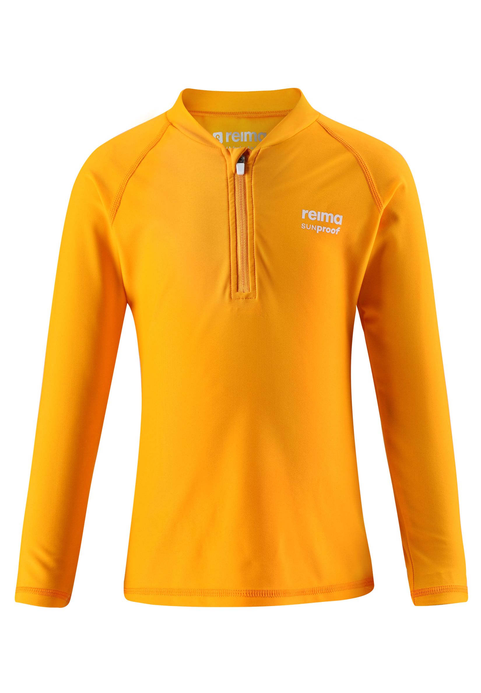 Купальный костюм Reima 526293-2440 - фото 1