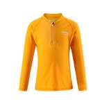 Купальный костюм Reima