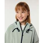 Ветровка Futurino