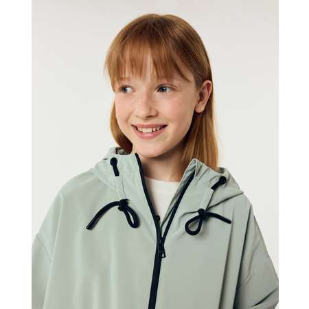 Ветровка Futurino