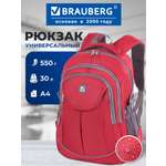 Рюкзак Brauberg Рассвет