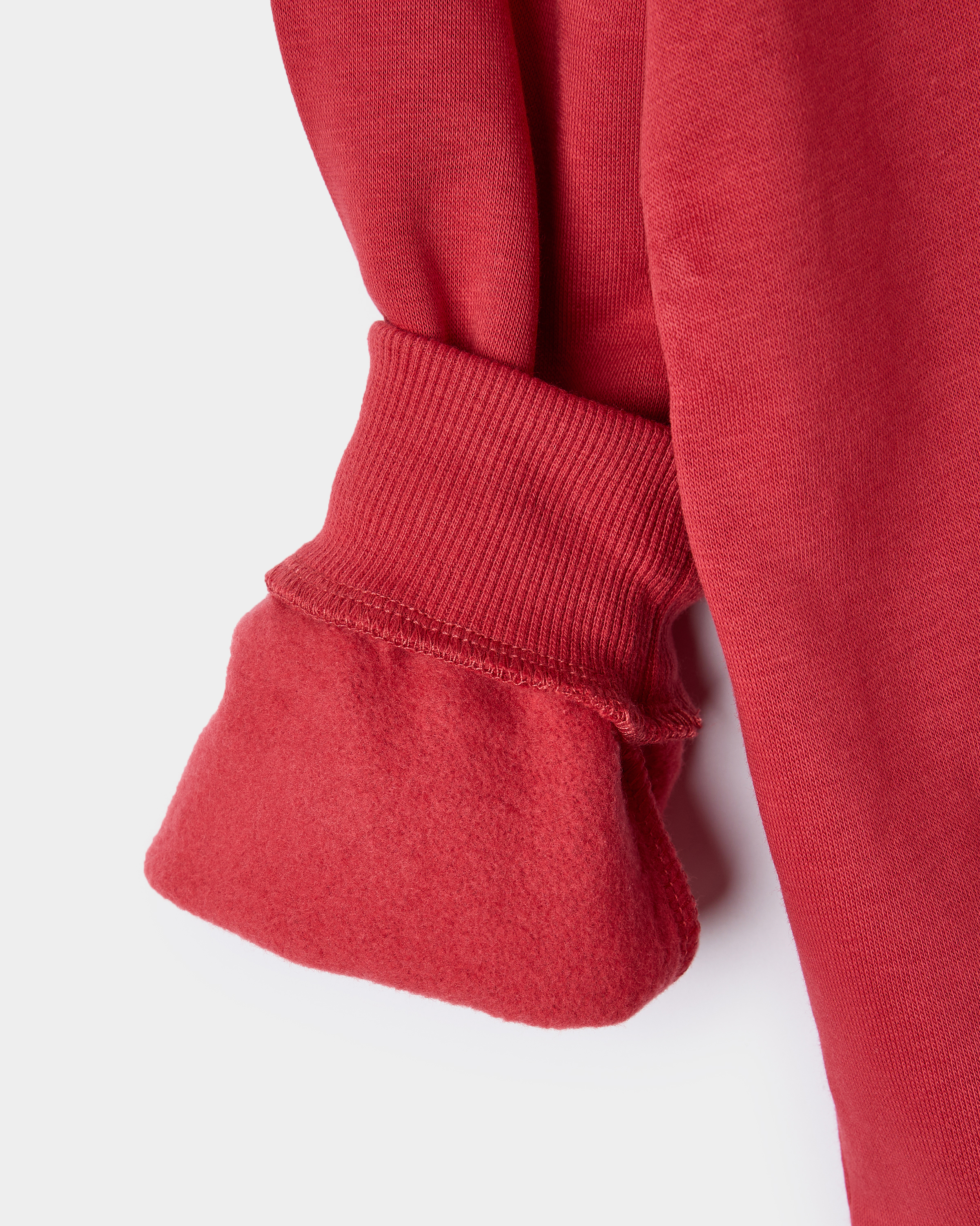 Худи Futurino S26FU1-B35Tkb-11 - фото 5