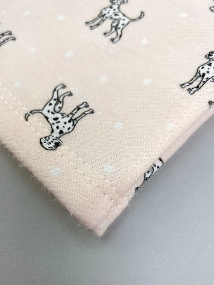 Кофточка Clariss ЦБ-00001446 - фото 10