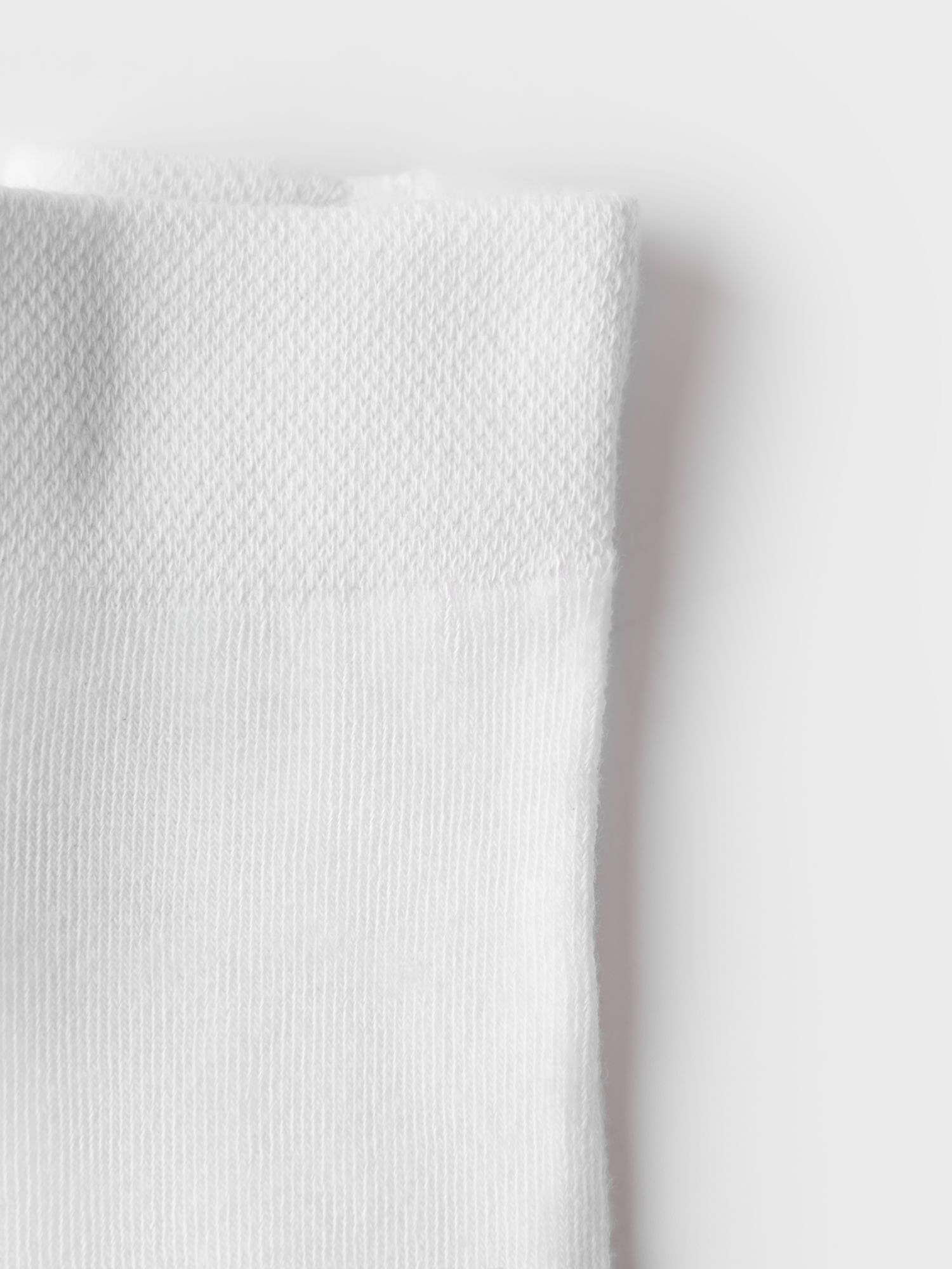 Колготки PlayToday 12622013 - фото 5