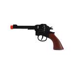 Револьвер Global Bros 8 пистонов