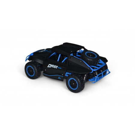 Автомобиль РУ HuangBo Toys 1:18