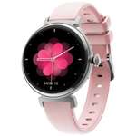 Смарт-часы CheckME Smart CheckME Smart CMSDM70SP