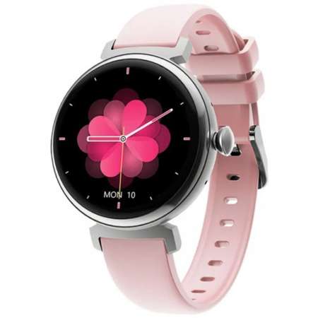 Смарт-часы CheckME Smart CheckME Smart CMSDM70SP