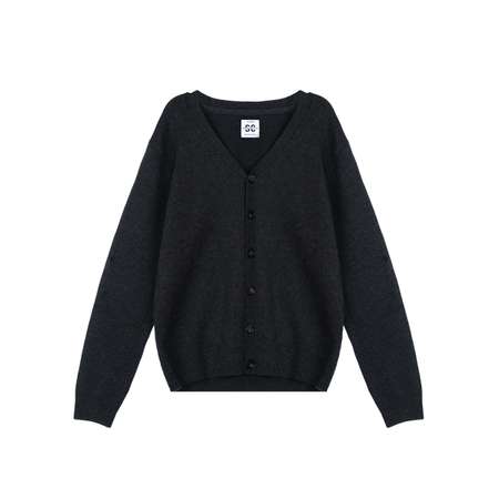Кардиган PlayToday