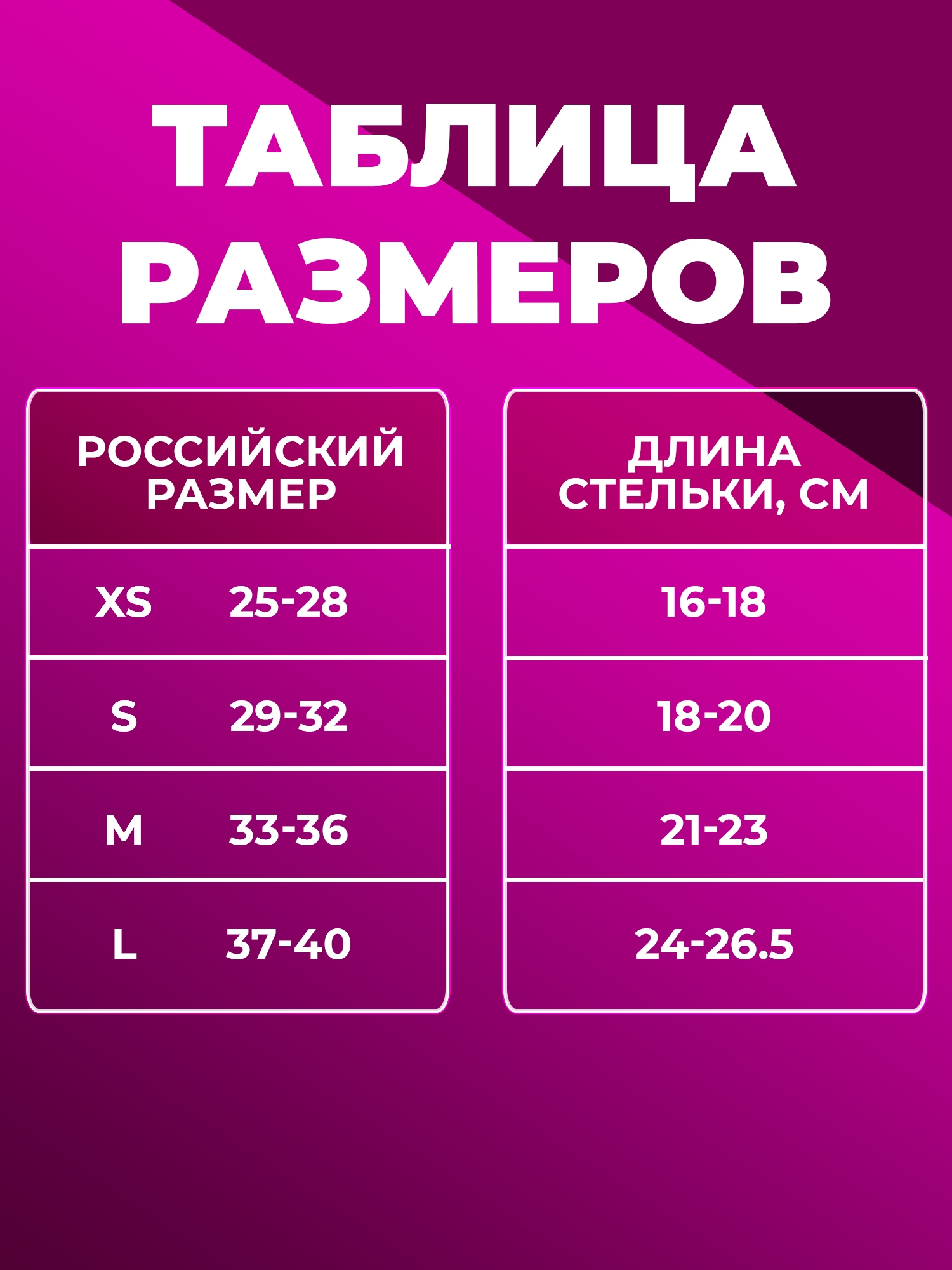 Коньки Sport Collection Раздвижные L 37-40 - фото 8