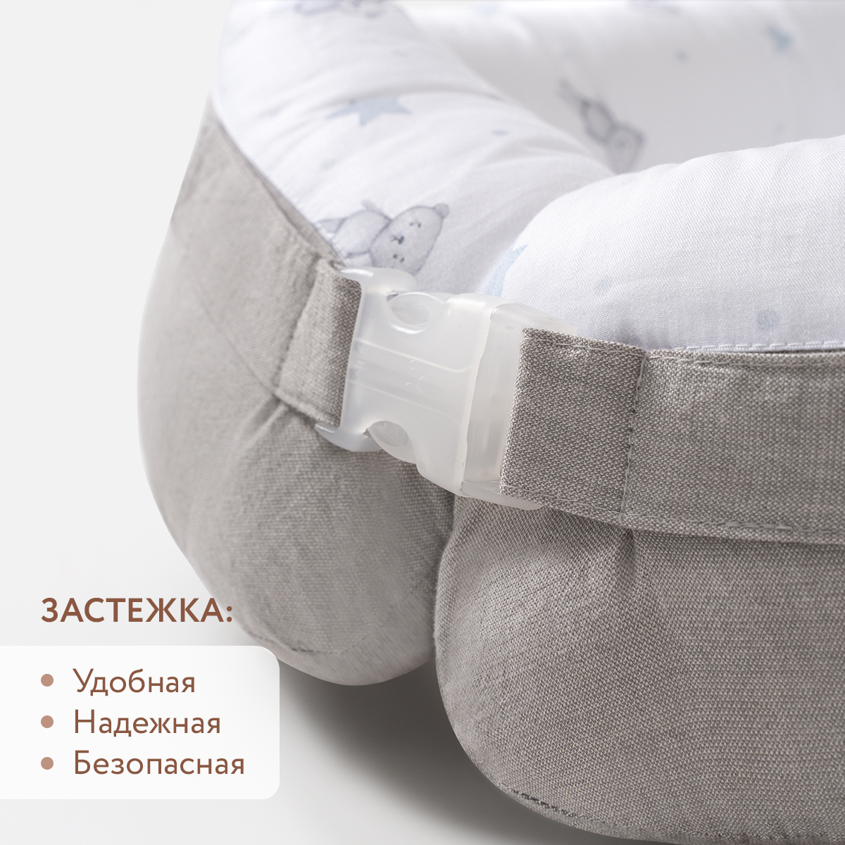Матрас Perina Soft Cotton - фото 8
