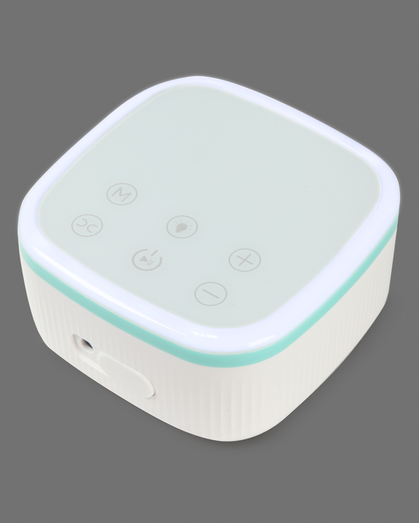 Молокоотсос электрический BabyGo - фото 5