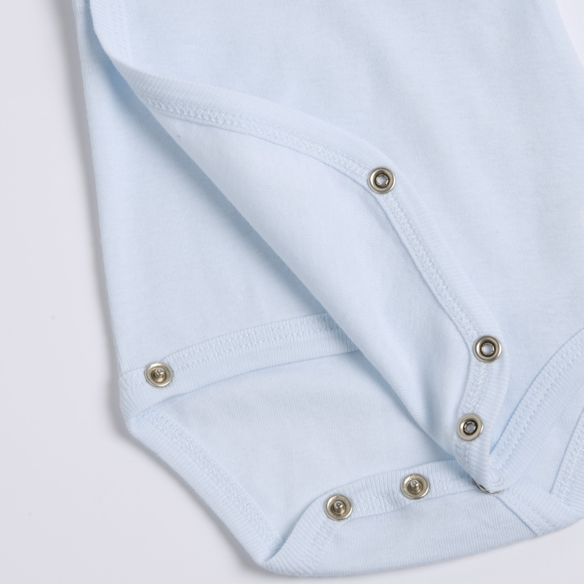 Боди Chicco 09102083000021 - фото 3