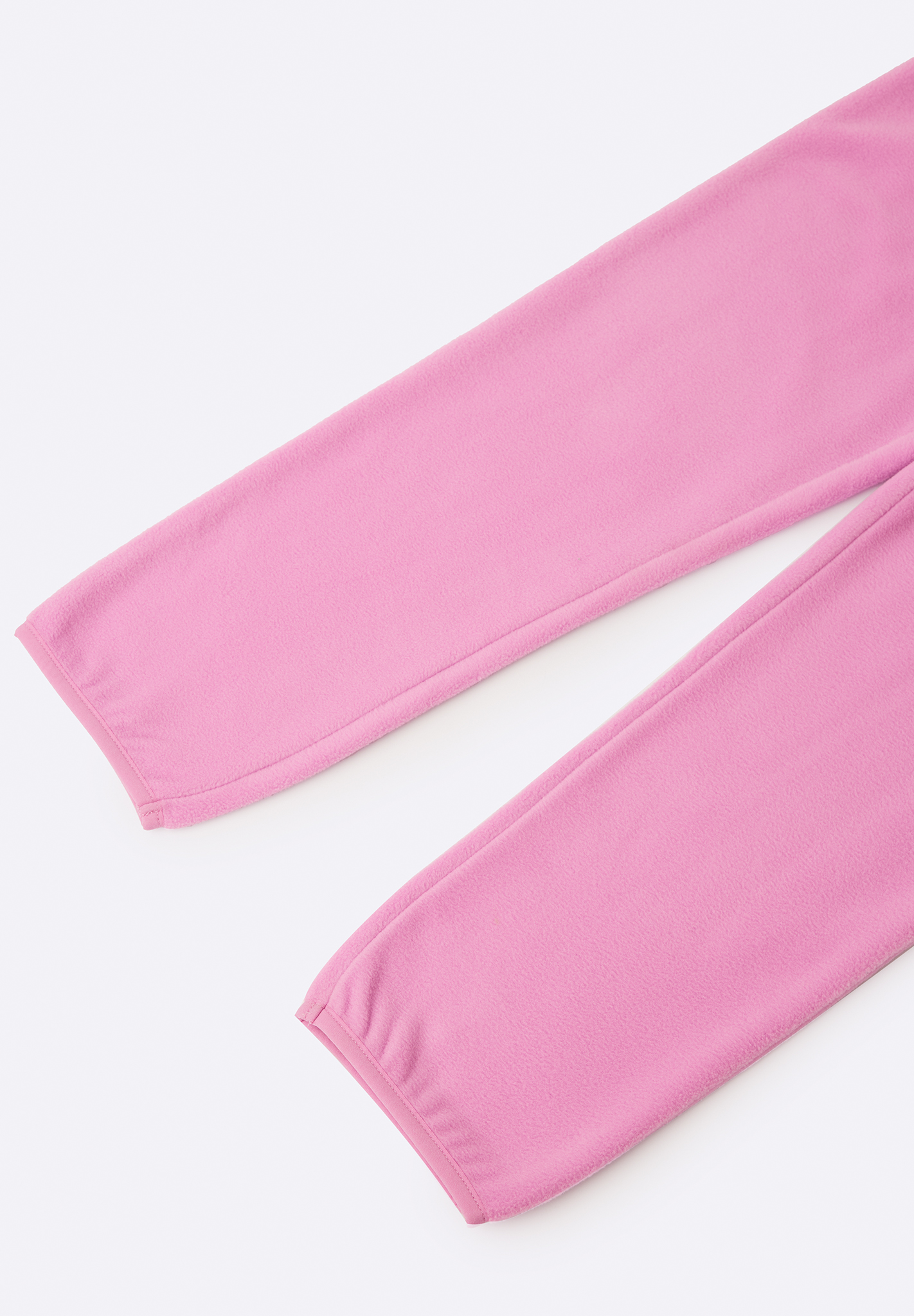 Костюм Lassie 7200002A-4160 - фото 8