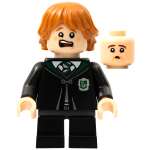 Фигурка LEGO Ron Weasley