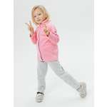 Костюм Milimbi