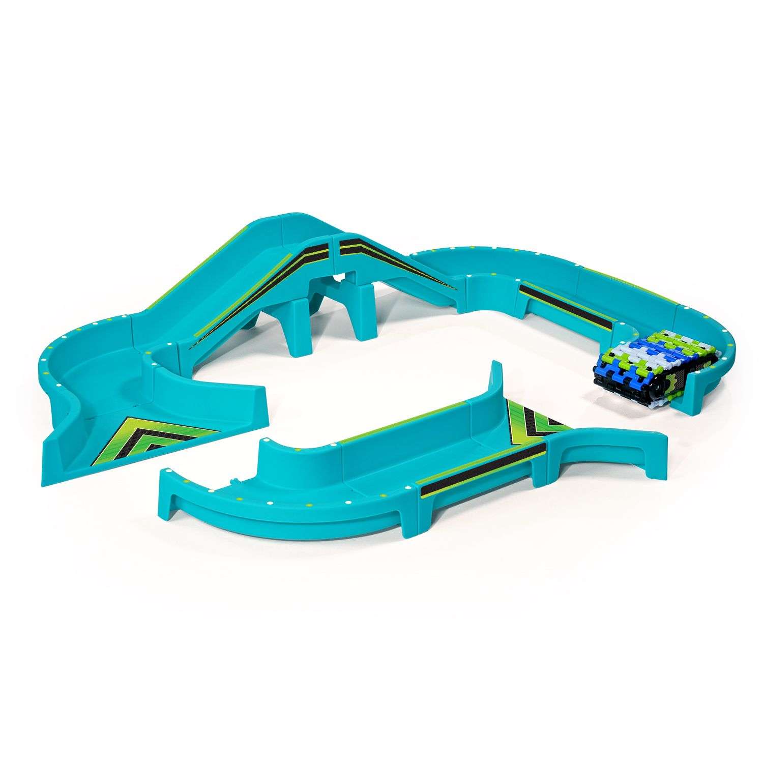 Трек WowWee Power Treads 5569.0 - фото 3
