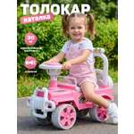 Пушкар Компания Друзей