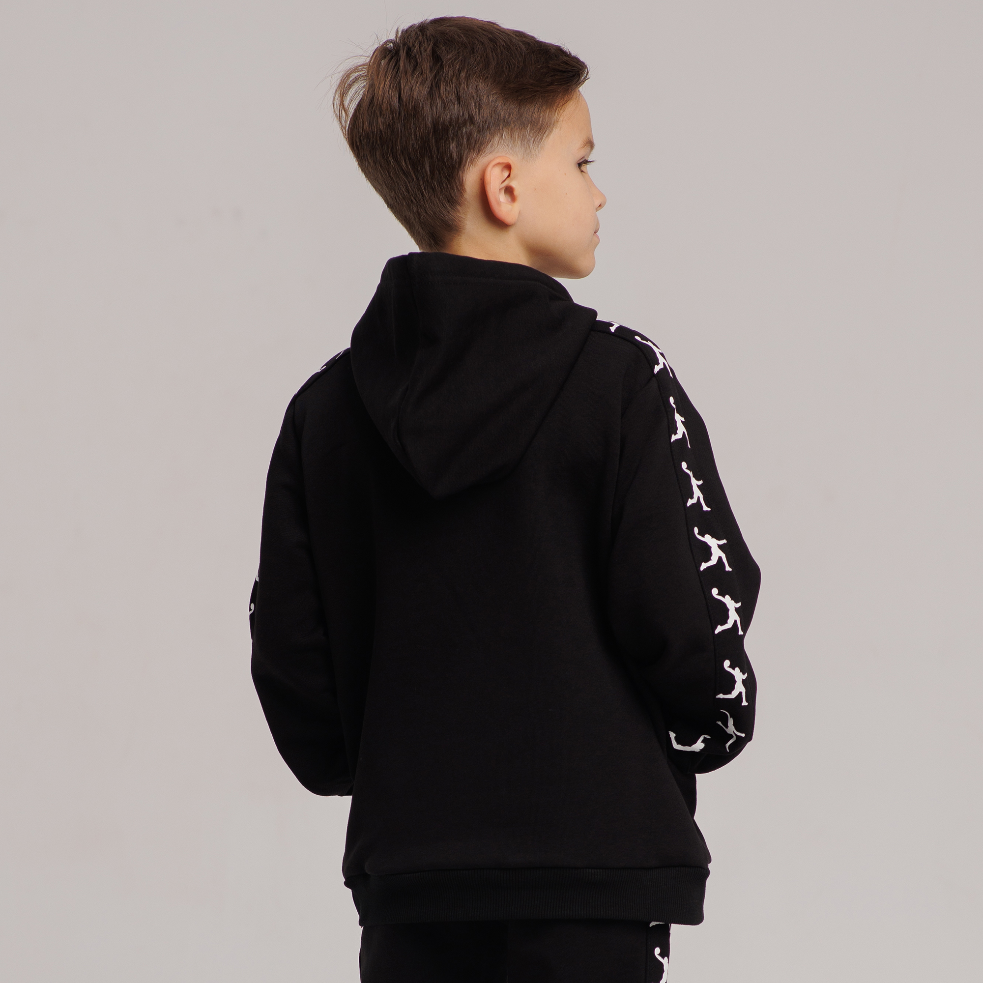 Костюм VGtrikotazh d2885 - фото 5