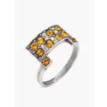 Кольцо Shine and Beauty