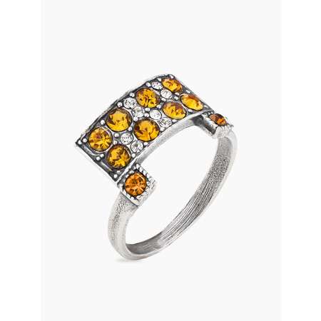 Кольцо Shine and Beauty