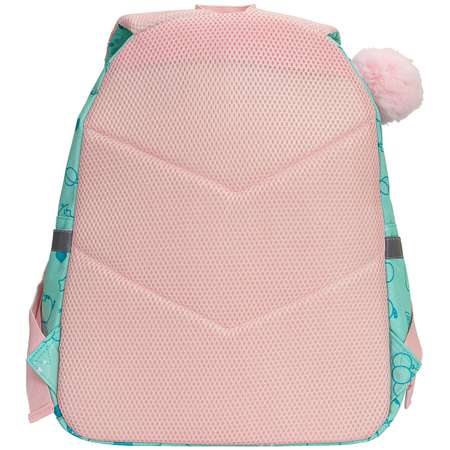 Рюкзак Pusheen