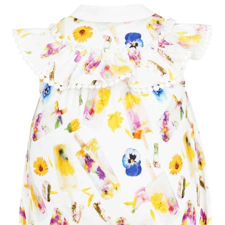 Песочник CHOUPETTE
