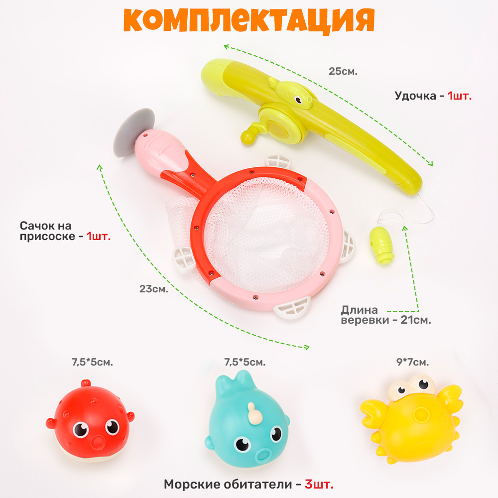 Настольная игра TIPTOPOLIS - фото 3